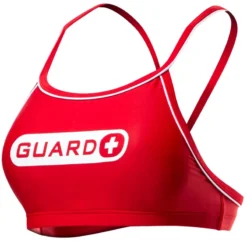 TYR Guard Women's Durafast One Diamondfit Top -Speedo Online Store bdgu7ar