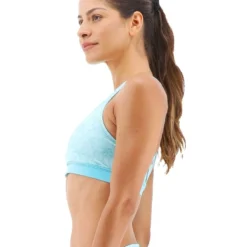 TYR Boho Floral Jojo Top -Speedo Online Store bjobof7a boho jojo floral top 1