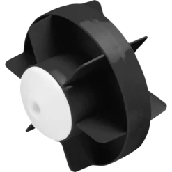 Kiefer Advantage II Racing Lane 25M With Disconnects 22 Kiefer Advantage II Racing Lane 25M With Disconnects -Speedo Online Store blackadvantage2 2