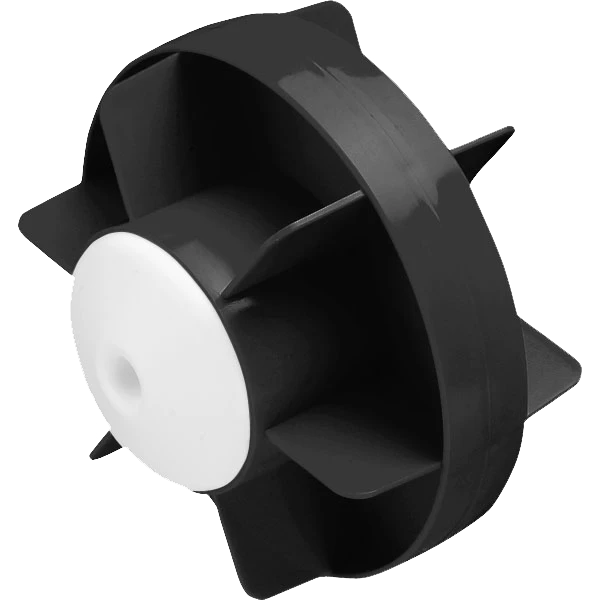 Kiefer Advantage II Racing Lane 50M 3 Kiefer Advantage II Racing Lane 50M