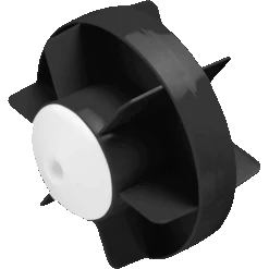 Kiefer Advantage II Racing Lane 60 Feet