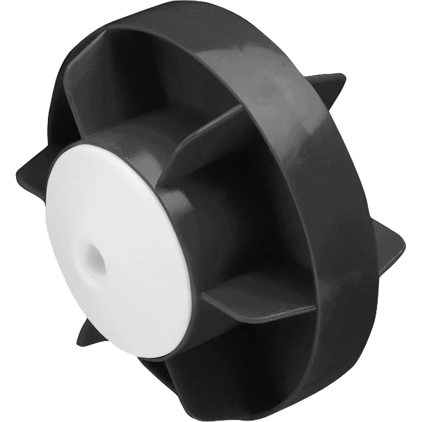 Kiefer Advantage I Racing Lane 50M 14 Kiefer Advantage I Racing Lane 50M - Image 12