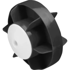 Kiefer Advantage I Racing Lane 50M With Disconnects 25 Kiefer Advantage I Racing Lane 50M With Disconnects -Speedo Online Store blackadvantagei 2