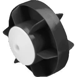 Kiefer Advantage I Racing Lane 75 Feet 25 Kiefer Advantage I Racing Lane 75 Feet -Speedo Online Store blackadvantagei 4