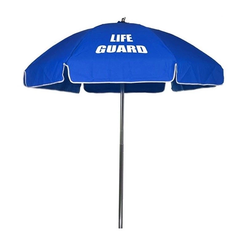 Lifeguard Umbrella 5 Lifeguard Umbrella - Image 3