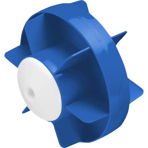 Kiefer Advantage II Racing Lane 75 Feet 4 Kiefer Advantage II Racing Lane 75 Feet - Image 2