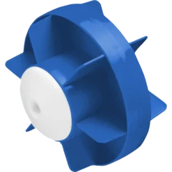 Kiefer Advantage II Racing Lane 25M With Disconnects 23 Kiefer Advantage II Racing Lane 25M With Disconnects -Speedo Online Store blueadvantage2 2