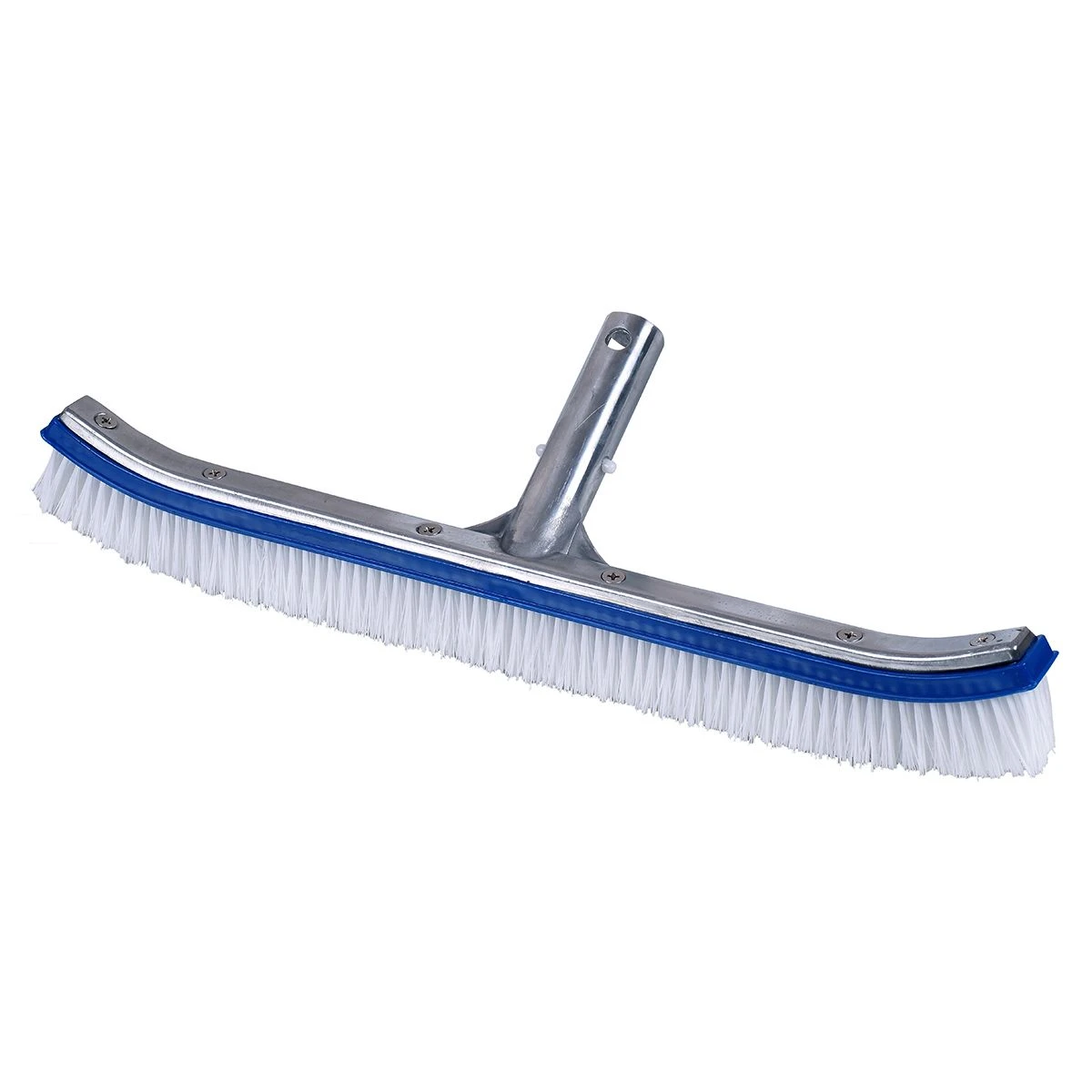 18” Nylon Wall Brush 3 18” Nylon Wall Brush