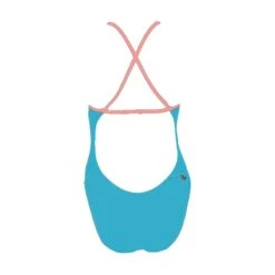 Jolyn Brandon 2 Onesie (Darks) -Speedo Online Store brandon2 hawblupap bk