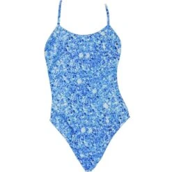 Jolyn Jackson 4 Onesie (Prints) -Speedo Online Store brandon2 impulse 1 7