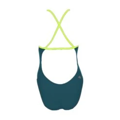 Jolyn Brandon 2 Onesie (Darks) -Speedo Online Store brandon2 peahighyel bk