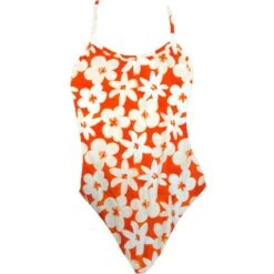 Jolyn Jackson 4 Onesie (Prints) -Speedo Online Store brandon2 scarlett 2