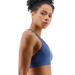 TYR Solid Reilly Top 11 TYR Solid Reilly Top -Speedo Online Store breso7a solid reilly top slate 1