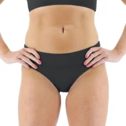 TYR Solid Riva Classic Bikini Bottom 14 TYR Solid Riva Classic Bikini Bottom -Speedo Online Store brvso7ab