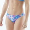 TYR Vari Classic Bikini Bottom 1 TYR Vari Classic Bikini Bottom -Speedo Online Store bvari7a 1500x1500