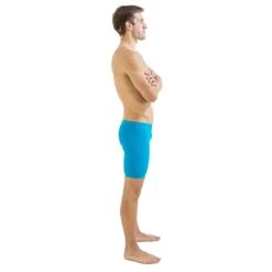 Finis Fuse Jammer 16 Finis Fuse Jammer -Speedo Online Store caribbean male side fuse 22
