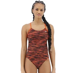 TYR Fizzy Cutoutfit -Speedo Online Store cfiz7abo 11