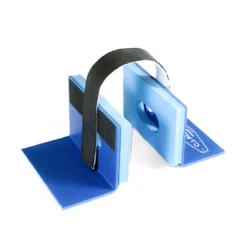 CJ Head Strap -Speedo Online Store cj10 in use