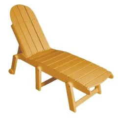 Chaise Lounge Without Arms -Speedo Online Store cl600 cedar