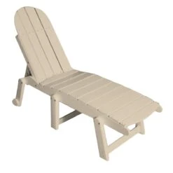 Chaise Lounge Without Arms -Speedo Online Store cl600 sand