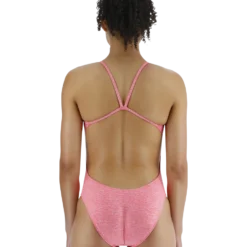 TYR Lapped Cutoutfit -Speedo Online Store clap7a 670 main02