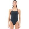 TYR Lapped Cutoutfit -Speedo Online Store clap7ab