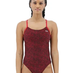TYR Lapped Cutoutfit 9 TYR Lapped Cutoutfit -Speedo Online Store clapp7ar