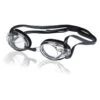 Speedo Vanquisher Optical Goggle 1 Speedo Vanquisher Optical Goggle -Speedo Online Store clear