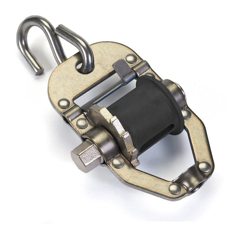 Complete Take Up Reel 3 Complete Take Up Reel