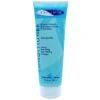 TriSwim Conditioner 8oz -Speedo Online Store conditionernewpld