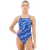 TYR Cadence Diamondfit -Speedo Online Store dcad7ab 2