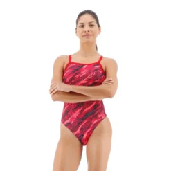 TYR Cadence Diamondfit -Speedo Online Store dcad7ar 2