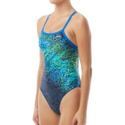 TYR Chroma Diamondfit 10 TYR Chroma Diamondfit -Speedo Online Store dchr7abg 1500x1500