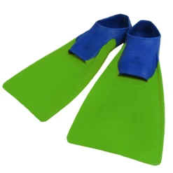 Kiefer Elite Training Fins -Speedo Online Store df300l kfr 2