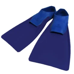 Kiefer Elite Training Fins -Speedo Online Store df300xl kfr 2