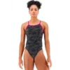 Blackout Camo Diamond Controlfit -Speedo Online Store dfbc7a