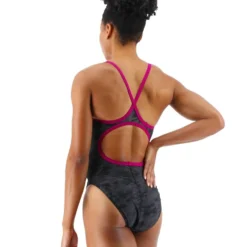 Blackout Camo Diamond Controlfit -Speedo Online Store dfbc7a camo blackout diamondfit 2