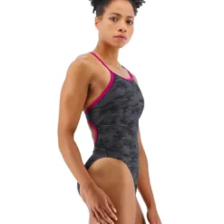 Blackout Camo Diamond Controlfit -Speedo Online Store dfbc7a camo blackout diamondfit 3