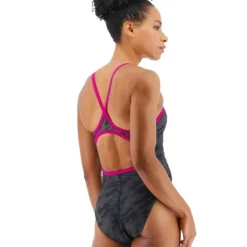 Blackout Camo Diamond Controlfit -Speedo Online Store dfbc7a camo blackout diamondfit 4