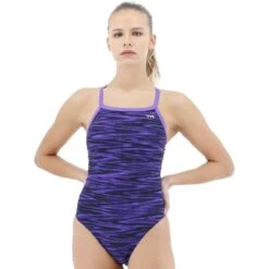 TYR Fizzy Diamondfit -Speedo Online Store dfiz7ap