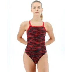 TYR Fizzy Diamondfit -Speedo Online Store dfiz7ar
