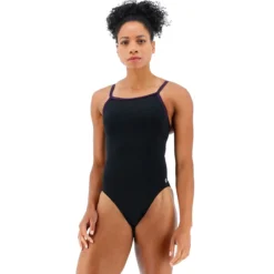 TYR Solid Diamondfit Controlfit -Speedo Online Store dfso7ab