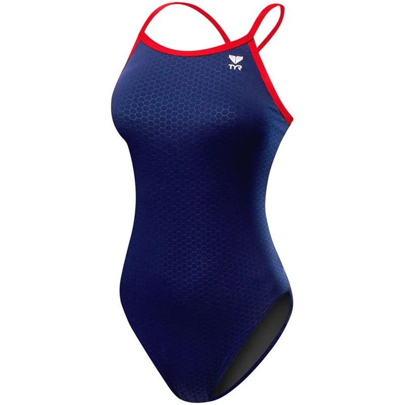 TYR Hexa Durafast Diamondfit 12 TYR Hexa Durafast Diamondfit - Image 10
