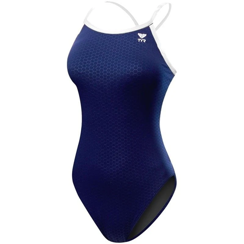 TYR Hexa Durafast Diamondfit 13 TYR Hexa Durafast Diamondfit - Image 11