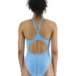 TYR Lapped Diamondfit -Speedo Online Store dlap7a 451 main02