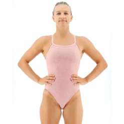 TYR Lapped Diamondfit -Speedo Online Store dlap7ap 1 2 1