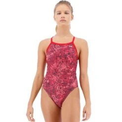 TYR Nebulous Diamondfit 30 TYR Nebulous Diamondfit -Speedo Online Store dneb7ar