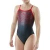 TYR Odyssey Diamondfit 2 TYR Odyssey Diamondfit -Speedo Online Store dody7ar 1500x1500