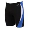 Dolfin Color Block Jammer 1 Dolfin Color Block Jammer -Speedo Online Store dolfin reliance jammer 16