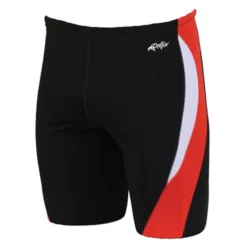 Dolfin Color Block Jammer -Speedo Online Store dolfin reliance jammer 2 10